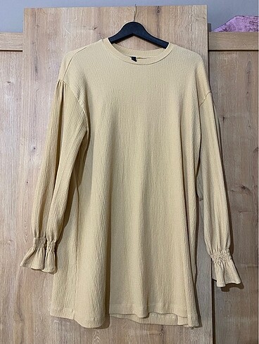 Tunik