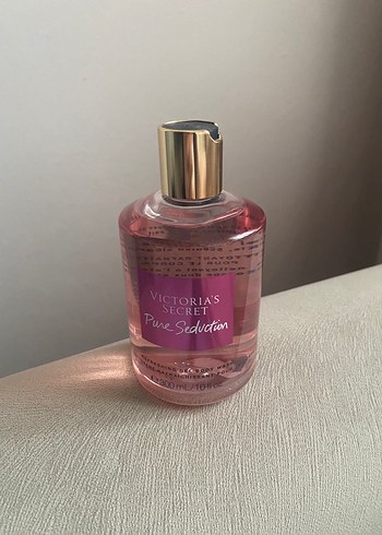 victoria-s-secret