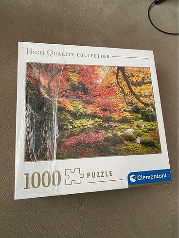 Puzzle
