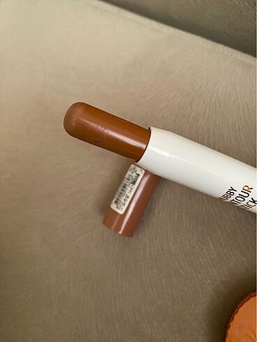 Wet n wild Makyaj malzemeleri