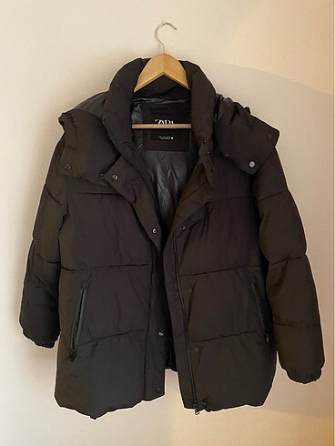 Zara mont