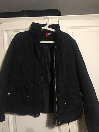 H&M mont