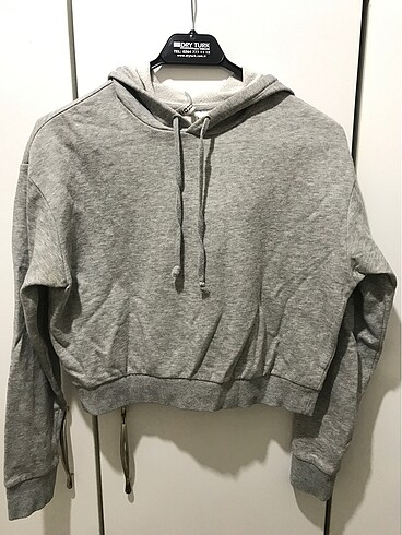 H&M sweatshirt
