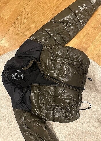 Pull&Bear Mont
