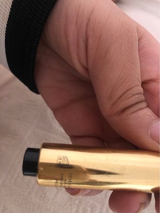 Beden Orijnal saint laurent Concealer