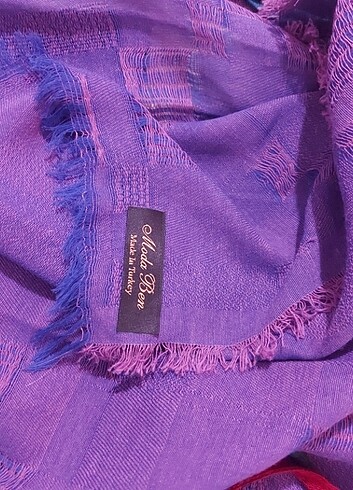 Plaj elbisesi - Görsel 6