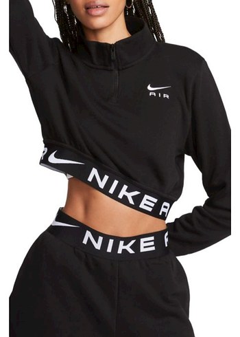 Nike xs