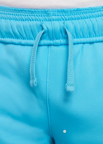 Nike Sportswear Repeat Jogger Çocuk Eşofman Altı - Görsel 6