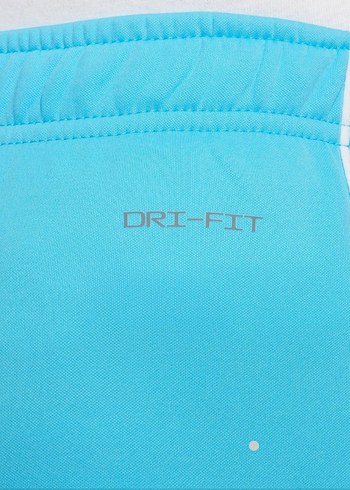 Nike Sportswear Repeat Jogger Çocuk Eşofman Altı - Görsel 7