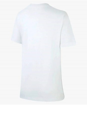 Nike FFF Boys Football Tee Çocuk T-shirt - Görsel 2