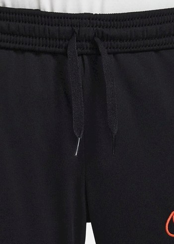 Nike Dri-Fit Acedemy Futbol Eşofman Altı - Görsel 5