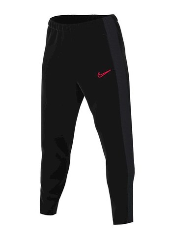 Nike Dri-Fit Acedemy Futbol Eşofman Altı - Görsel 3
