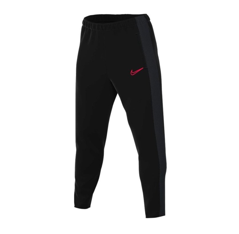 Nike Dri-Fit Acedemy Futbol Eşofman Altı - Görsel 3