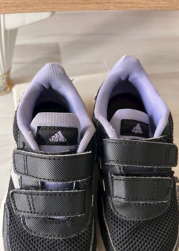 Adidas 27