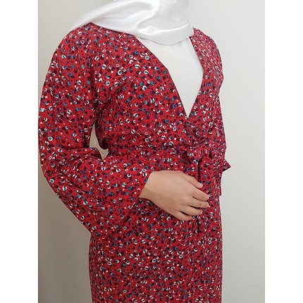 Uzun #kimono