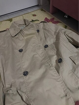 Trenchcoat