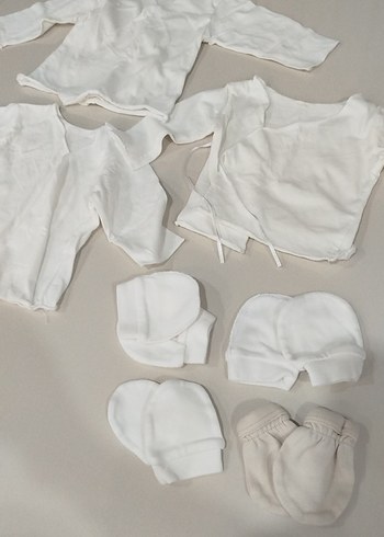 HelloBaby Yenidoğan