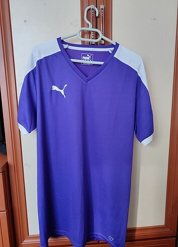 Puma tişört