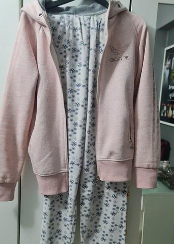 LC Waikiki Standart Beden