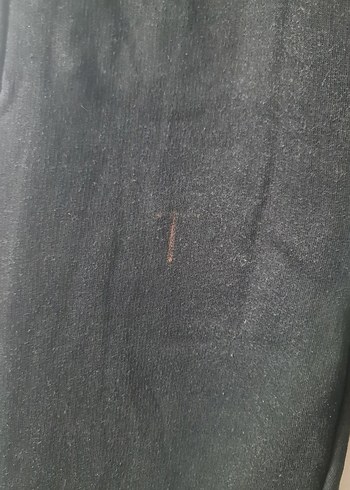 kiz cocuk Jogger Esofman - Görsel 2