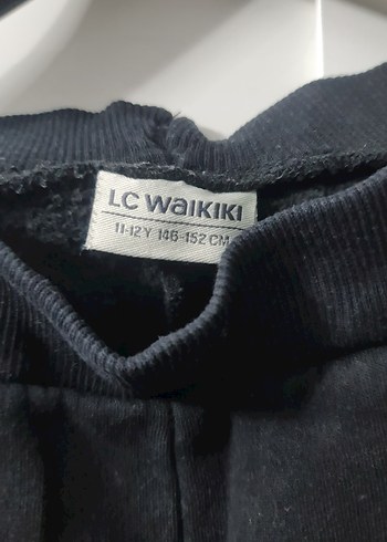 kiz cocuk Jogger Esofman - Görsel 3