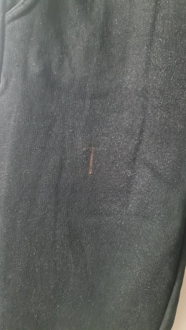 kiz cocuk Jogger Esofman - Görsel 2