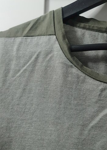 Boss Erkek Kısa Kollu Tişört - Görsel 3