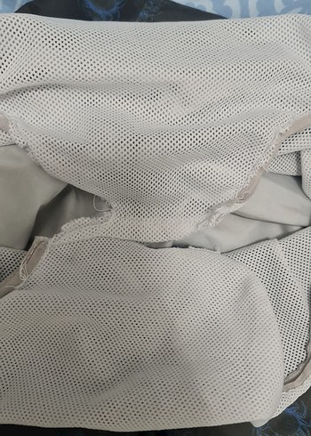 Erkek Plaj Şort - Görsel 4