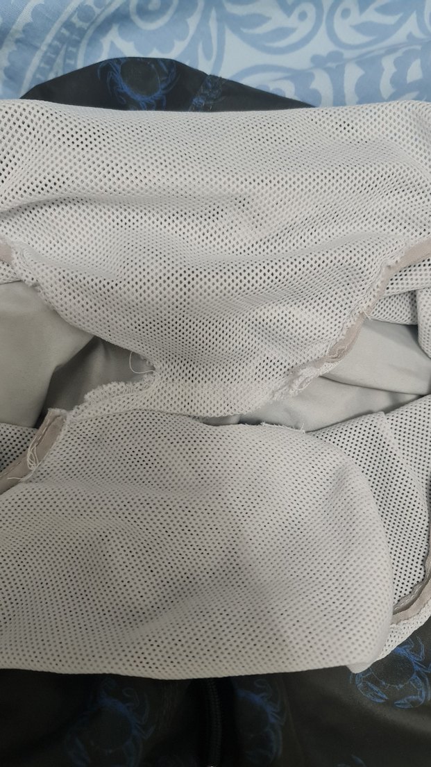 Erkek Plaj Şort - Görsel 4