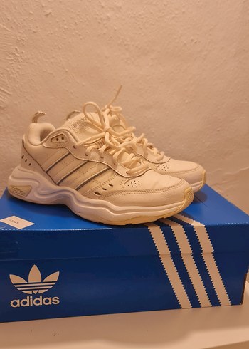 Adidas 37