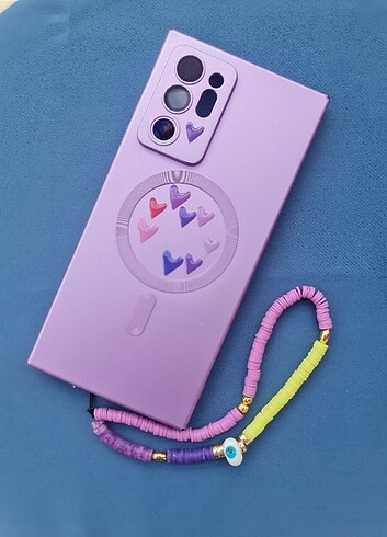 Telefon charmi