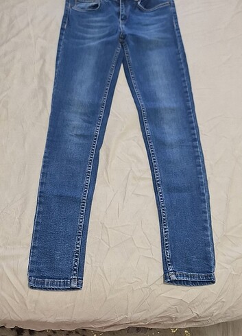 Billieblush Pantalon