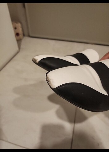 Loafer