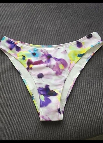 H&M HM bikini altı