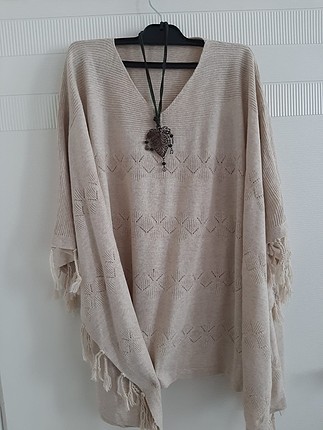 Salaş tunik