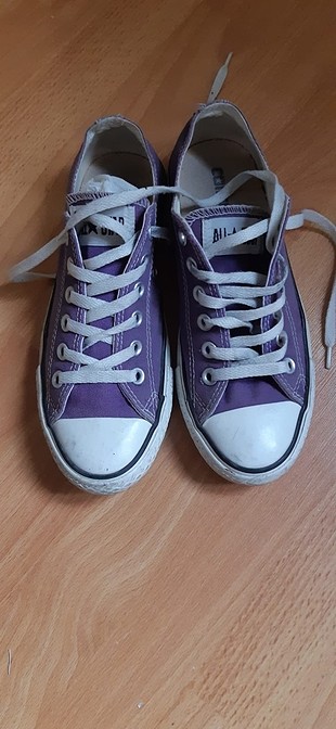 temiz 38 numara convers 