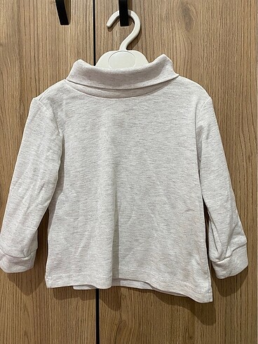 LC Waikiki Lcw triko
