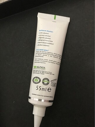 Loreal Paris Leke kremi