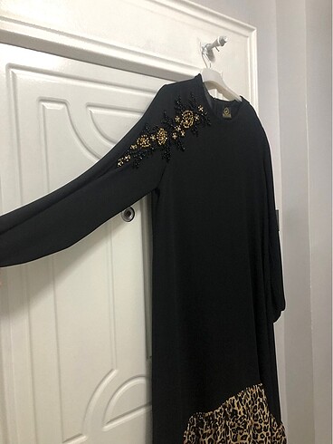 xl Beden siyah Renk Butik ürünü