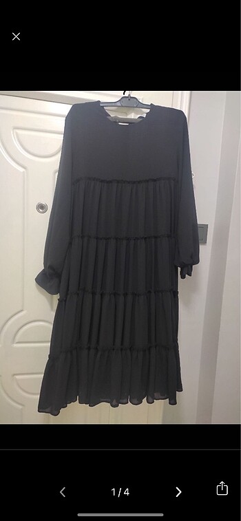 Ykz tunik