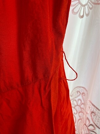 Defacto kadın elbise - Görsel 5