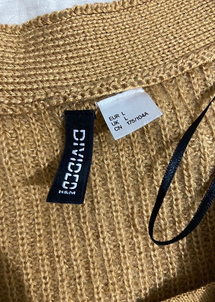 Hm kazak - Görsel 3