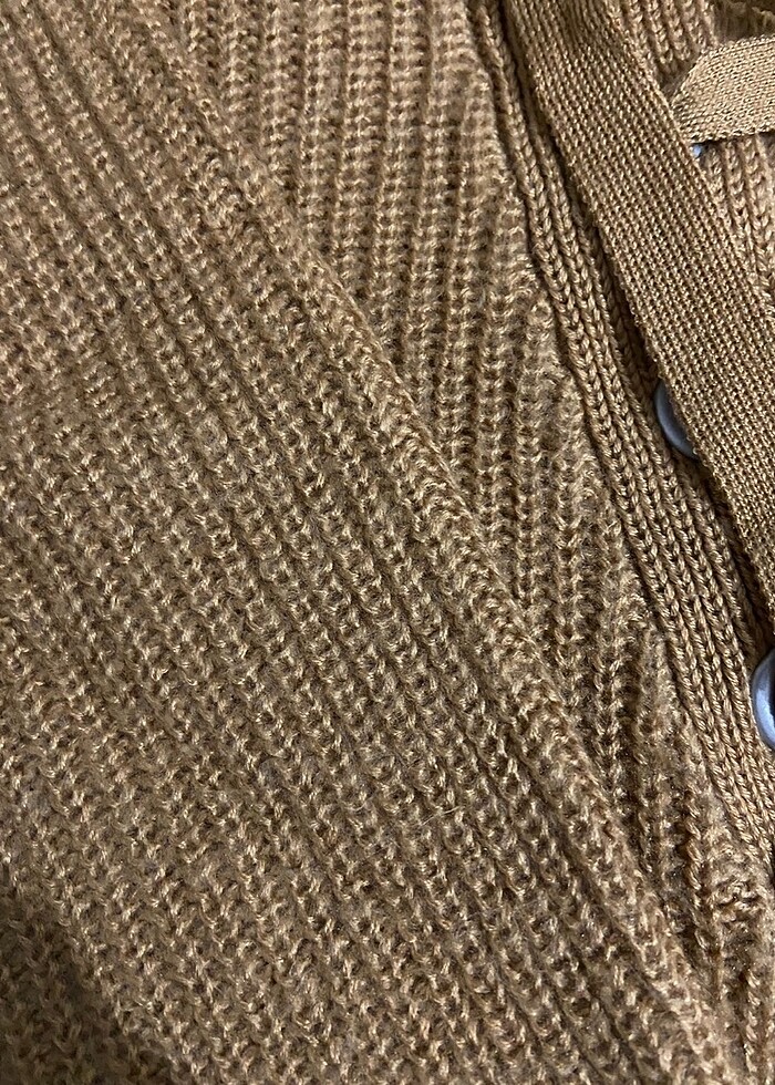 Hm kazak - Görsel 2