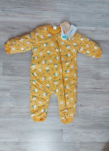 LC Waikiki 2.5 Tog Uyku Tulumu
