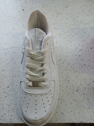 Nike Spor ay