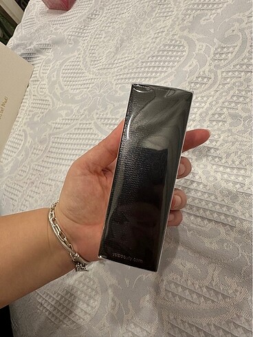 Yves Saint Laurent Libre le parfüm