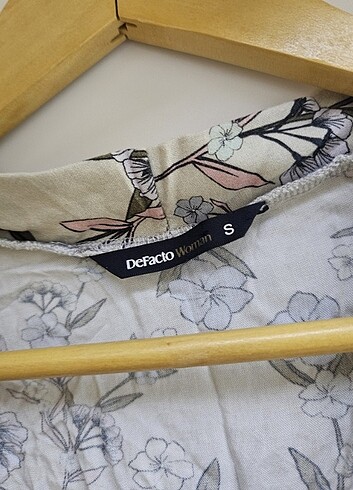 Pareo sayılı giyildi 70 cm uzunluk  - Görsel 3