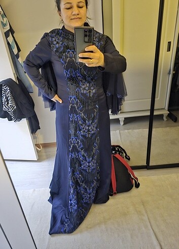 Sıfır abiye  - Görsel 2