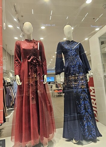 Sıfır abiye  - Görsel 3