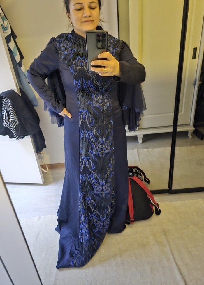 Sıfır abiye  - Görsel 2